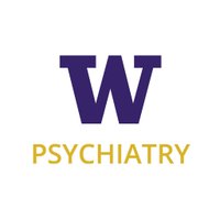 UW Psychiatry (@uwpsychiatry) 's Twitter Profile