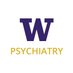 UW Psychiatry (@UWPsychiatry) Twitter profile photo