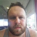 Tim Fields - @OculusOmnia - Twitter