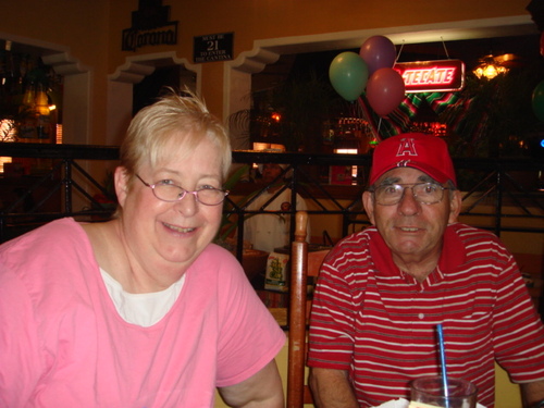 smilenrose's profile picture. 