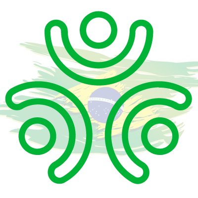 VUGBR - Grupo de Usuários Veeam do Brasil #vug #vugbr