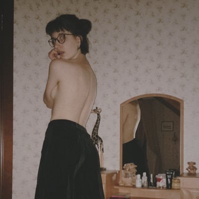 GubarevichTanya's profile picture. https://t.co/MfJpkOXzI2