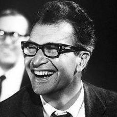 TheDaveBrubeck Profile Picture