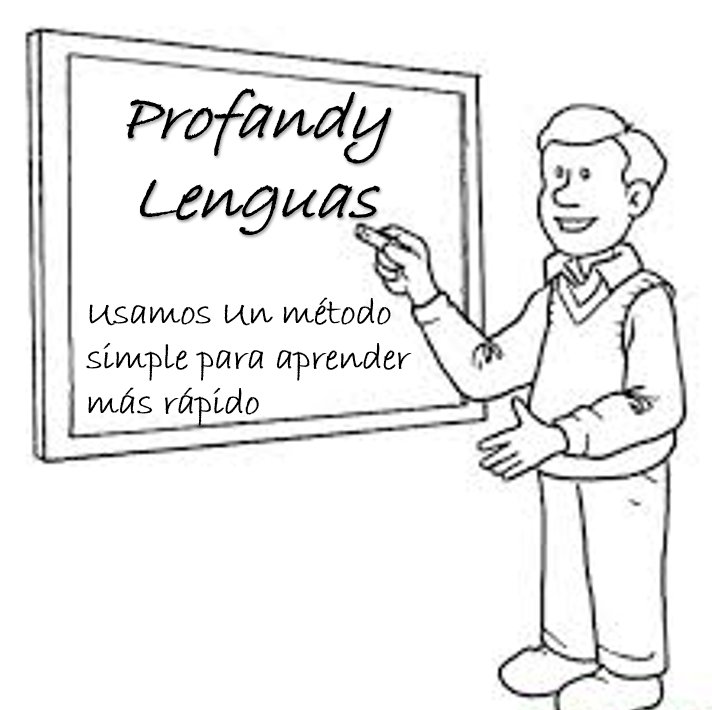 Clases Particulares de Ingles, Francés, Español, Creole Haitiano, y Traducciones