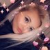 Casey🌺💖🍋 (@gotalottacake) Twitter profile photo Casey🌺💖🍋 (@gotalottacake) Twitter profile photo