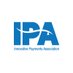 Innovative Payments Association (@IPAUpdates) Twitter profile photo