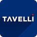Tavelli (@tavellicia) Twitter profile photo Tavelli (@tavellicia) Twitter profile photo