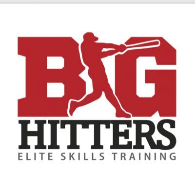 Columbia’s first data driven baseball/softball indoor facility. BigHittersMO@gmail.com. https://t.co/xK9Oxi99YC
