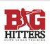BigHittersMO⚾️ (@bighittersmo) Twitter profile photo BigHittersMO⚾️ (@bighittersmo) Twitter profile photo