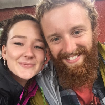 hannalfowler's profile picture. Nothing can dim the light that shines from within ✨