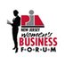 PIANJ Women's Business Forum (@pianjwbf) Twitter profile photo PIANJ Women's Business Forum (@pianjwbf) Twitter profile photo
