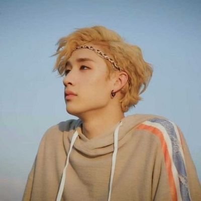 nialleilao's profile picture. RT NO FIXADO POR FAVOR E PODE MANDAR SEU LINK QUE EU RETRIBUO O RT.