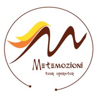 Metemozioni T.O.(@Metemozioni) 's Twitter Profile Photo