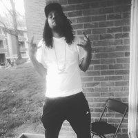 AladdinGotbeatz (@aladdingotbeatz) 's Twitter Profile
