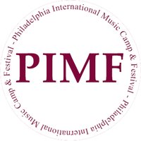 Philadelphia Music Festival (@pimfmusiccamp) 's Twitter Profile