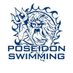 Poseidon Swimming (@poseidonva) Twitter profile photo Poseidon Swimming (@poseidonva) Twitter profile photo