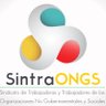SintraONGS's profile picture. Sindicato de Trabajador@s de Organizaciones No Gubernamentales y Sociales - Dignificando el Trabajo en las Organizaciones Sociales