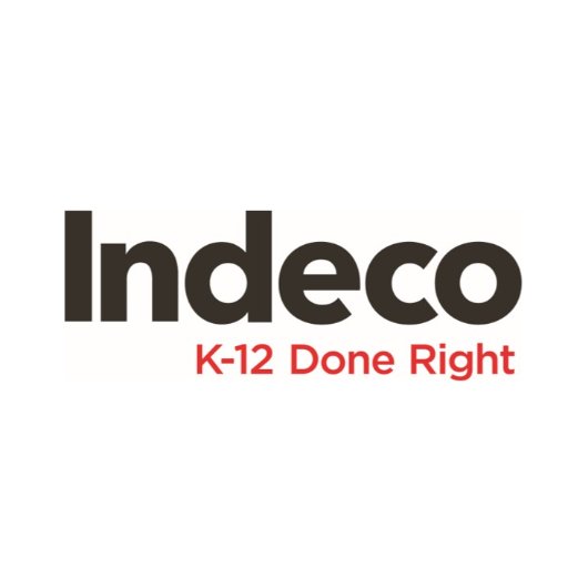 Indeco Inc.