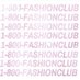 Fashion Club (@fashion72470053) Twitter profile photo Fashion Club (@fashion72470053) Twitter profile photo