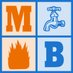 🛠 M B Plumbing 🛠 (@mbplumbers) Twitter profile photo 🛠 M B Plumbing 🛠 (@mbplumbers) Twitter profile photo