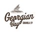 Georgian Bay Granola Company (@gbgranolaco) Twitter profile photo Georgian Bay Granola Company (@gbgranolaco) Twitter profile photo