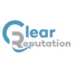 Do you really think that a Clear Reputation is all you need to establish as a person or a business entity?
#Reputation #business #ORM