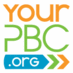 YourPBC.org (@yourpbc) Twitter profile photo