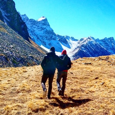 persie__7's profile picture. Travel blogger at https://t.co/tO4yeoWEjn