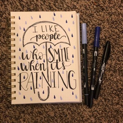 🖊lettering 🖋calligraphy sharing art & creating art🖌 follow my other account (: @aonicogar41