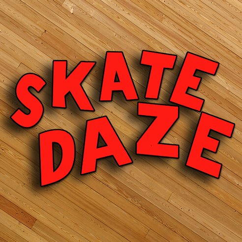 Roller rink for all ages specializing in birthday parties and other special events. Featuring Omaha's Best Family Entertainment Center and Laser Tag! #Sk8Daze