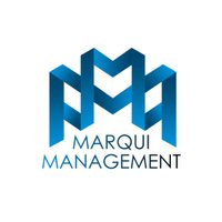 Marqui Management(@MarquiMGMT) 's Twitter Profile Photo