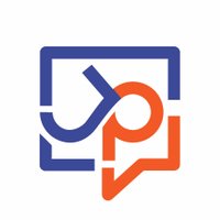 Jaymar Publishing (@jaymarpublishin) Twitter profile photo