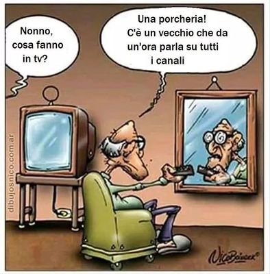 AldoFerrarini11's profile picture. 