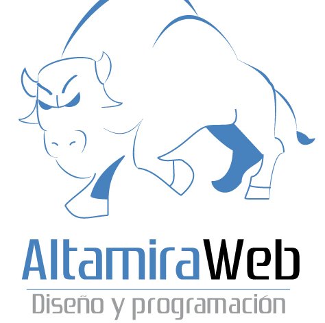 Altamiraweb