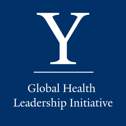 The Global Health Leadership Initiative at Yale University is a leading academic partner working globally to promote effective management systems.