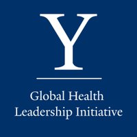 Yale Global Health Leadership Initiative (@yaleghli) 's Twitter Profile