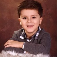 Rida A Melhem (@melhemrida) Twitter profile photo