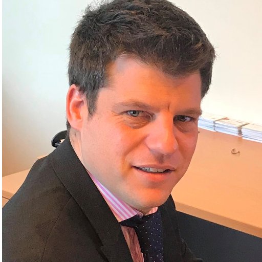 Regional MD of @Proparco in West Africa for financing the private sector. #development
#Cotedivoire #Senegal #Ghana #Mali
#Sahel #Guinee #Benin #Togo #Liberia
