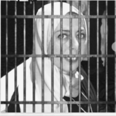 Not every wanderer is an aimless ☺️🥰😉 في القلب متسع لكل ماهو جميل #لساها_ثورة_يناير #وطن_بلا_تعذيب #فلسطين_تنتفض #تيران_وصنافير_مصريه #كلناغزه #انت_سوري_حر