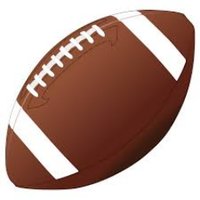 Macomb County Football Coaches Association (@macombcoaches) 's Twitter Profile Photo Macomb County Football Coaches Association (@macombcoaches) 's Twitter Profile Photo