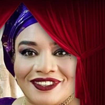 TV,PRESENTER, HOME ECONOMIST FOOD STYLIST, NUTRITIONIST, ACTRESS, FOOD CONSULTANT, AND A MOTIVATIONAL SPEAKER