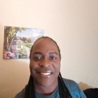 Bobby Williams (@bobbywi69638598) 's Twitter Profile