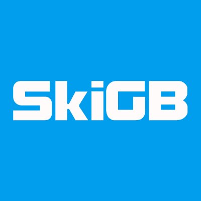 Britain we have your back!
All the latest  #Ski News, #Holiday Deals and Product Reviews to help British #Snow lovers get on the piste. https://t.co/nm6IzmDHJS