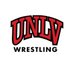 UNLV Wrestling (@unlvwrestling) Twitter profile photo UNLV Wrestling (@unlvwrestling) Twitter profile photo