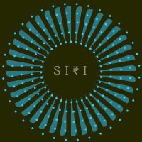 STOCK INVESTMENT & RESEARCH INSTITUTE(@SII11434173) 's Twitter Profile Photo