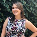 Tricia Sims - @triciasims17 - Twitter