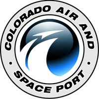 Colorado Air and Space Port (@coairandspace) 's Twitter Profile