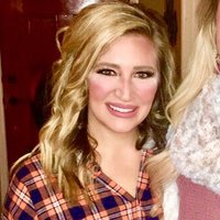Shelbee Teal (@shelbeeteal) 's Twitter Profile Photo