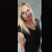Songul Orcin (@songulorcin) Twitter profile photo Songul Orcin (@songulorcin) Twitter profile photo