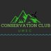 UWEC Conservation Club 🌱 (@uwecConserve) Twitter profile photo